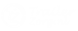 Trailerzorg.nl
