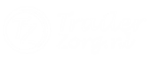 Trailerzorg.nl